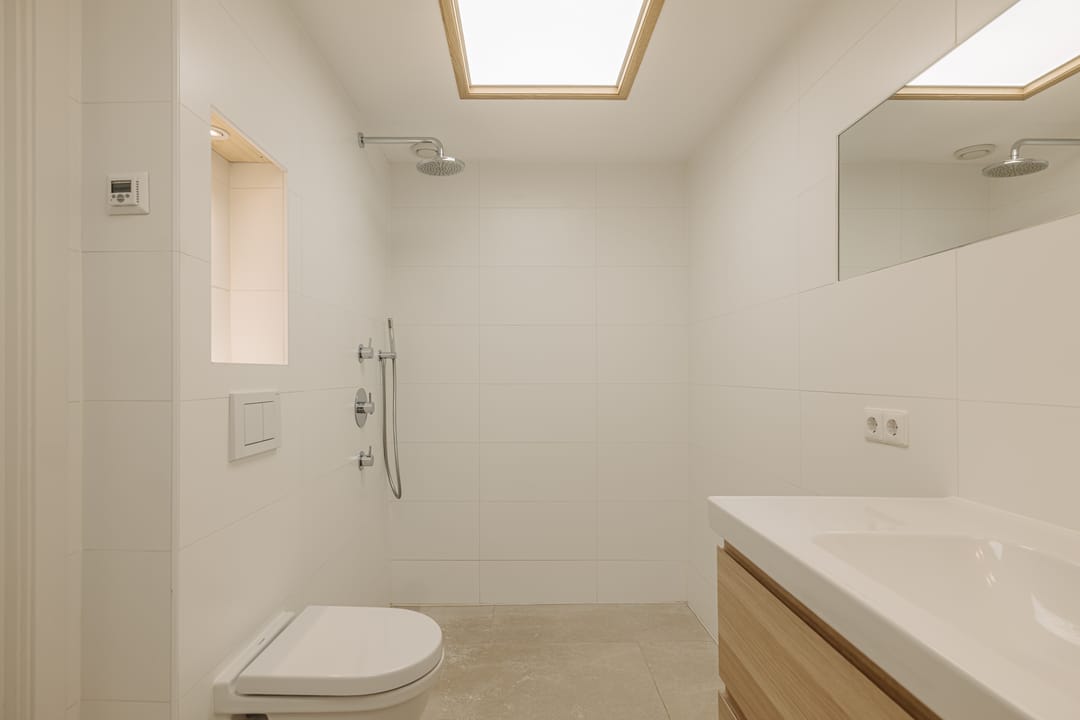 Foto 16 van Prinsengracht 213-C