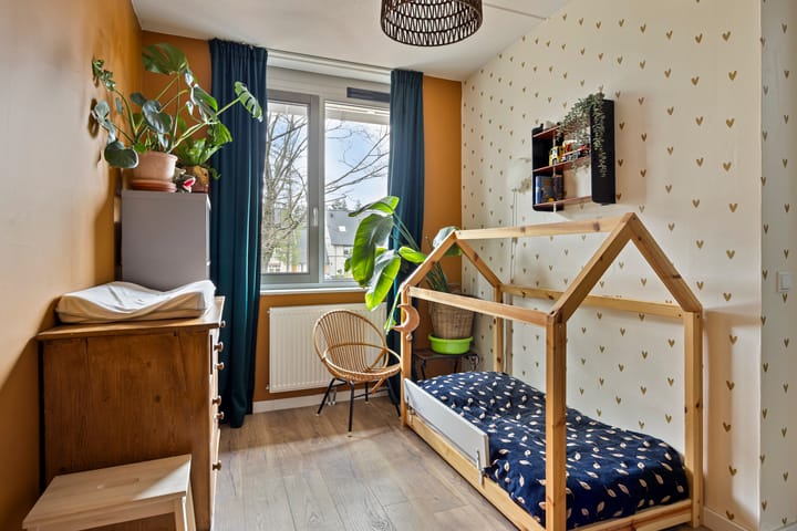 Foto 22 van Van Meellaan 27