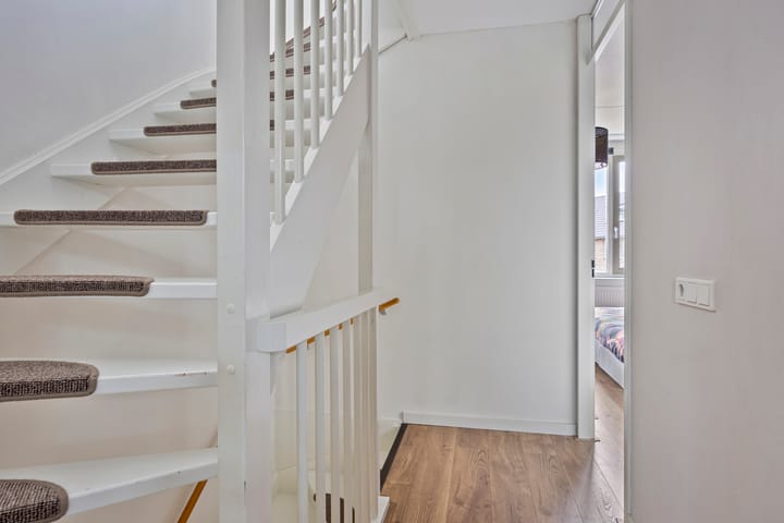 Foto 27 van Van Meellaan 27