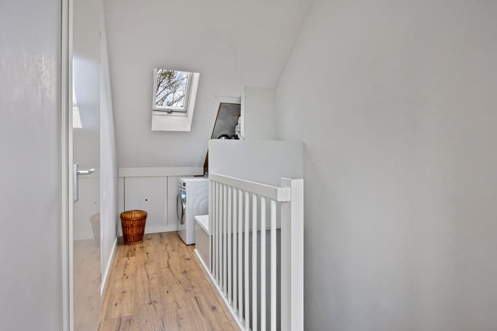 Foto 28 van Van Meellaan 27