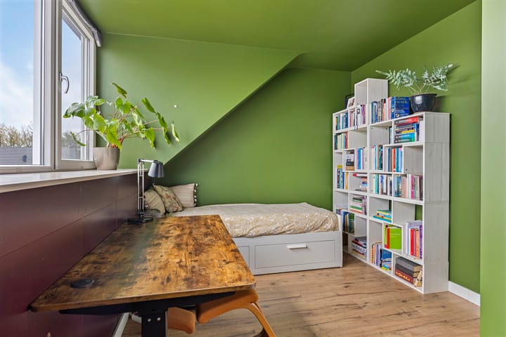 Foto 31 van Van Meellaan 27