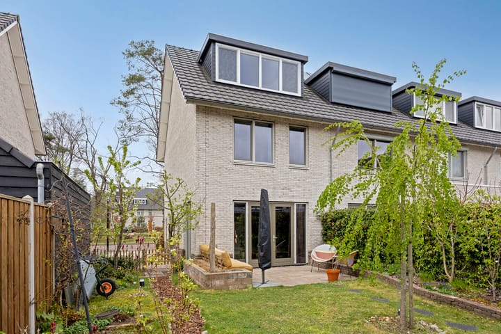 Foto 35 van Van Meellaan 27