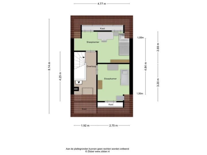 Foto 43 van Van Meellaan 27