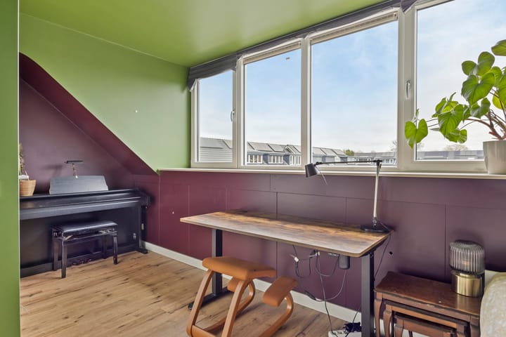 Foto 32 van Van Meellaan 27