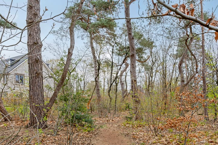 Foto 38 van Van Meellaan 27