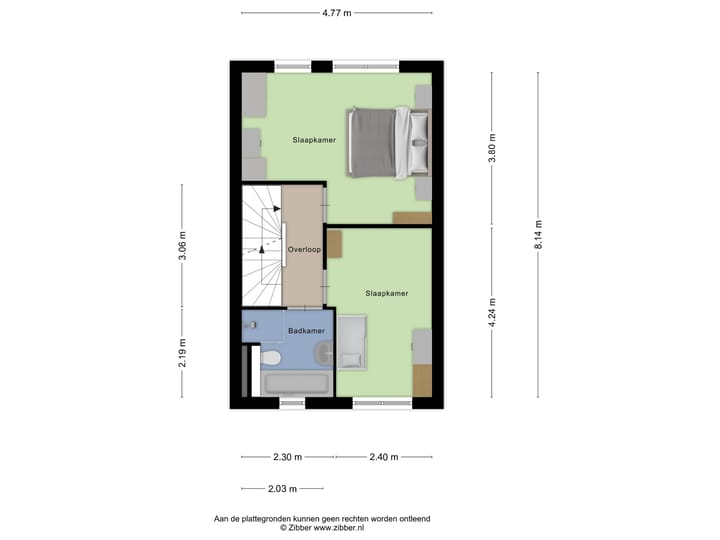 Foto 42 van Van Meellaan 27