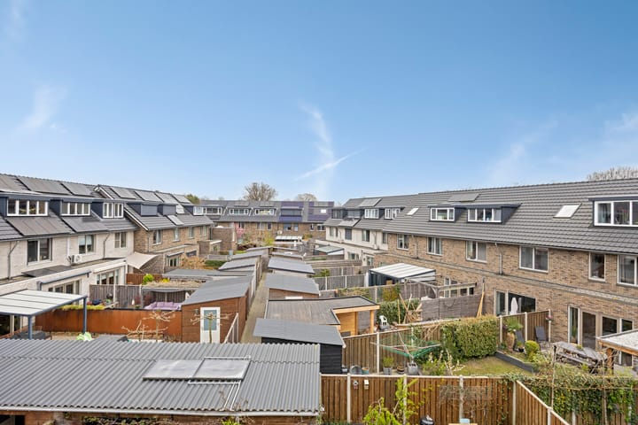 Foto 33 van Van Meellaan 27