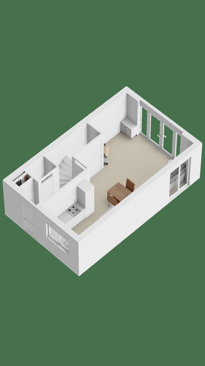 Foto 45 van Van Meellaan 27