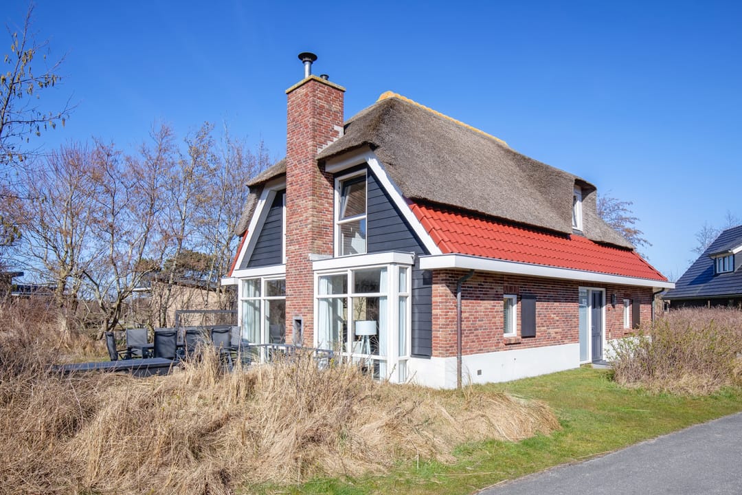 Foto 1 van Krimweg 102-459