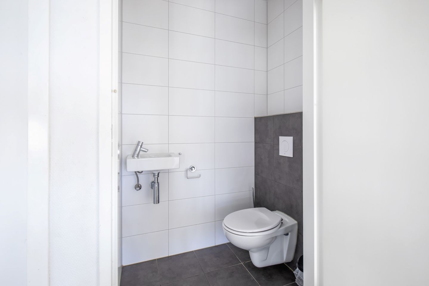 Foto 19 van Krimweg 102-459