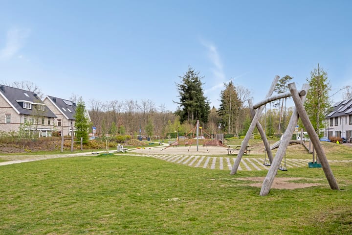 Foto 36 van Van Meellaan 27