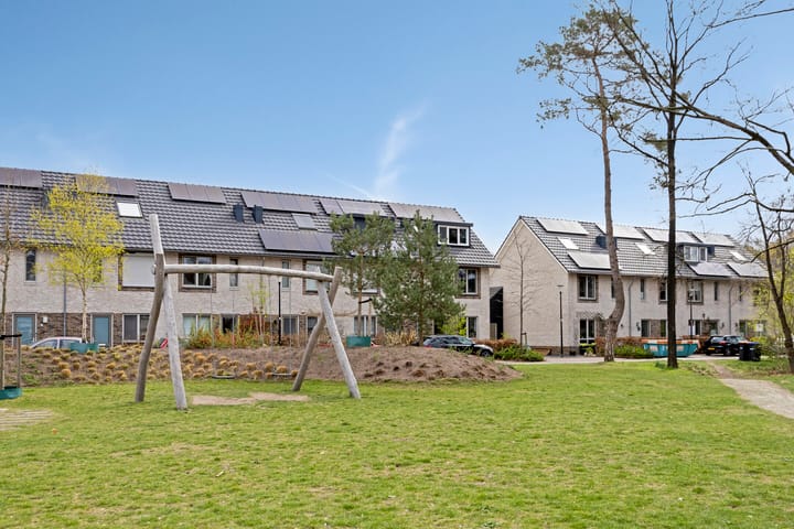 Foto 37 van Van Meellaan 27