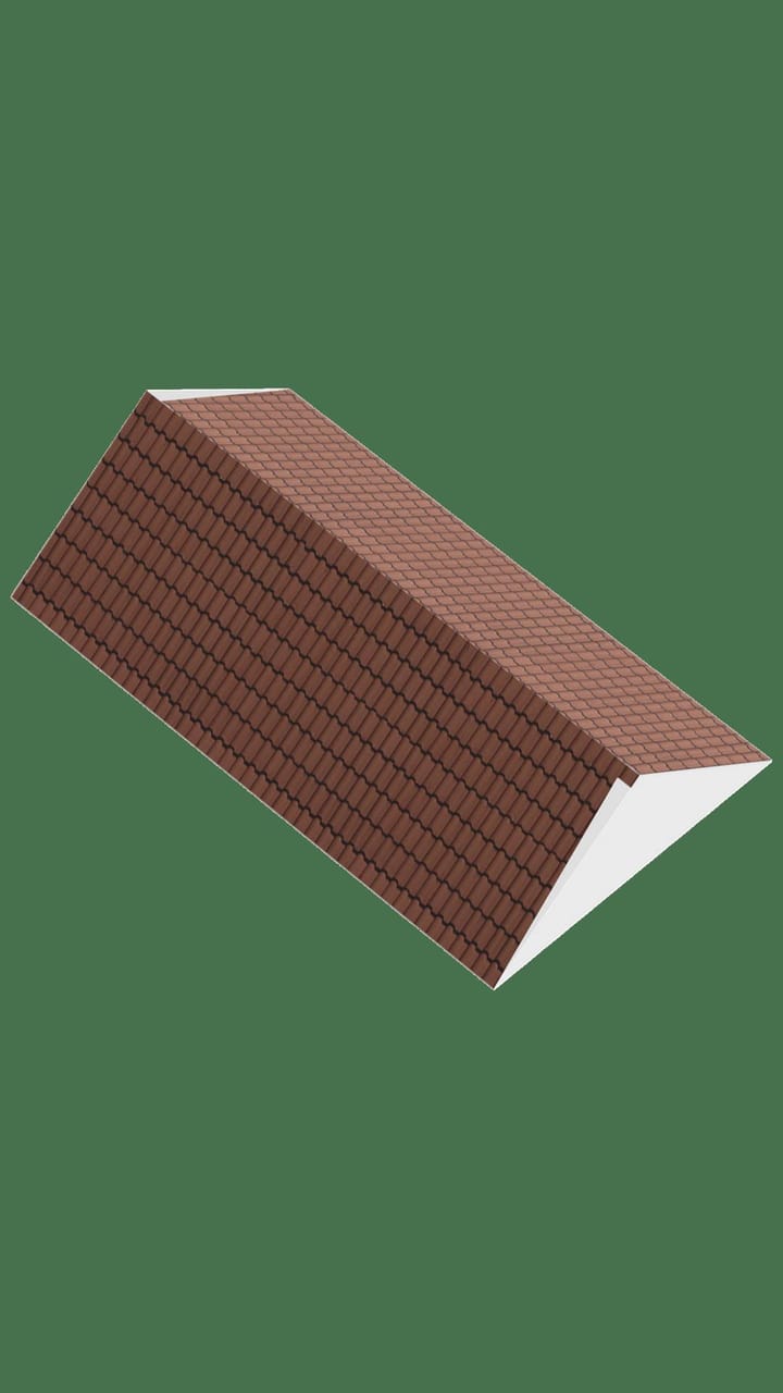 Foto 48 van Van Meellaan 27