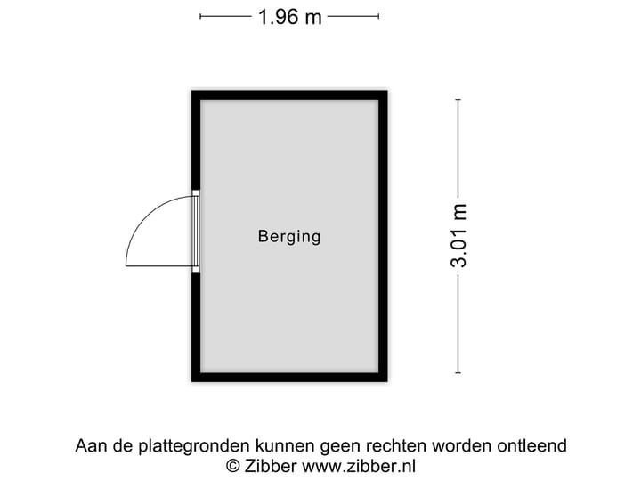 Foto 41 van Van Meellaan 27