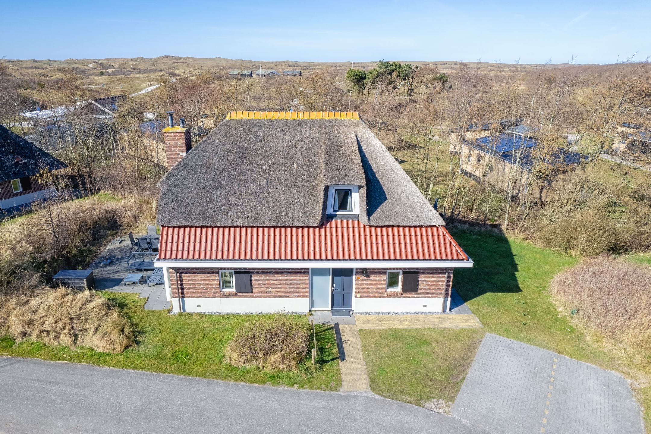 Foto 36 van Krimweg 102-459