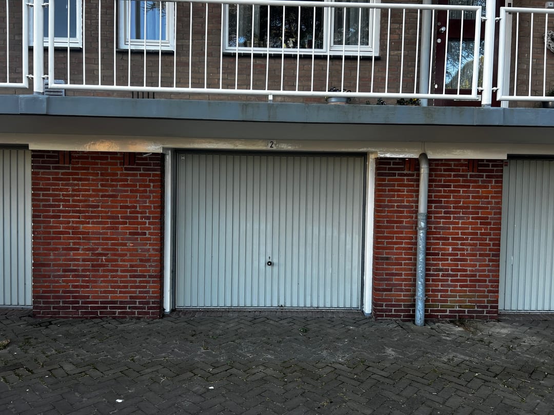 Photo 1 of Amaliagaarde 58-G2