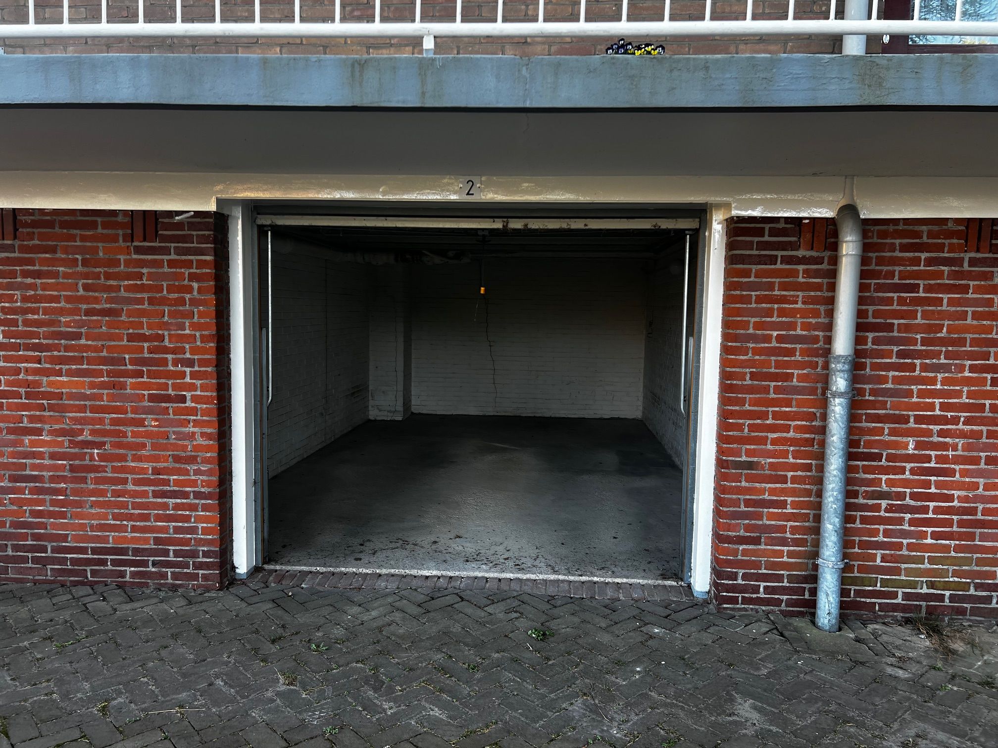 Photo 3 of Amaliagaarde 58-G2