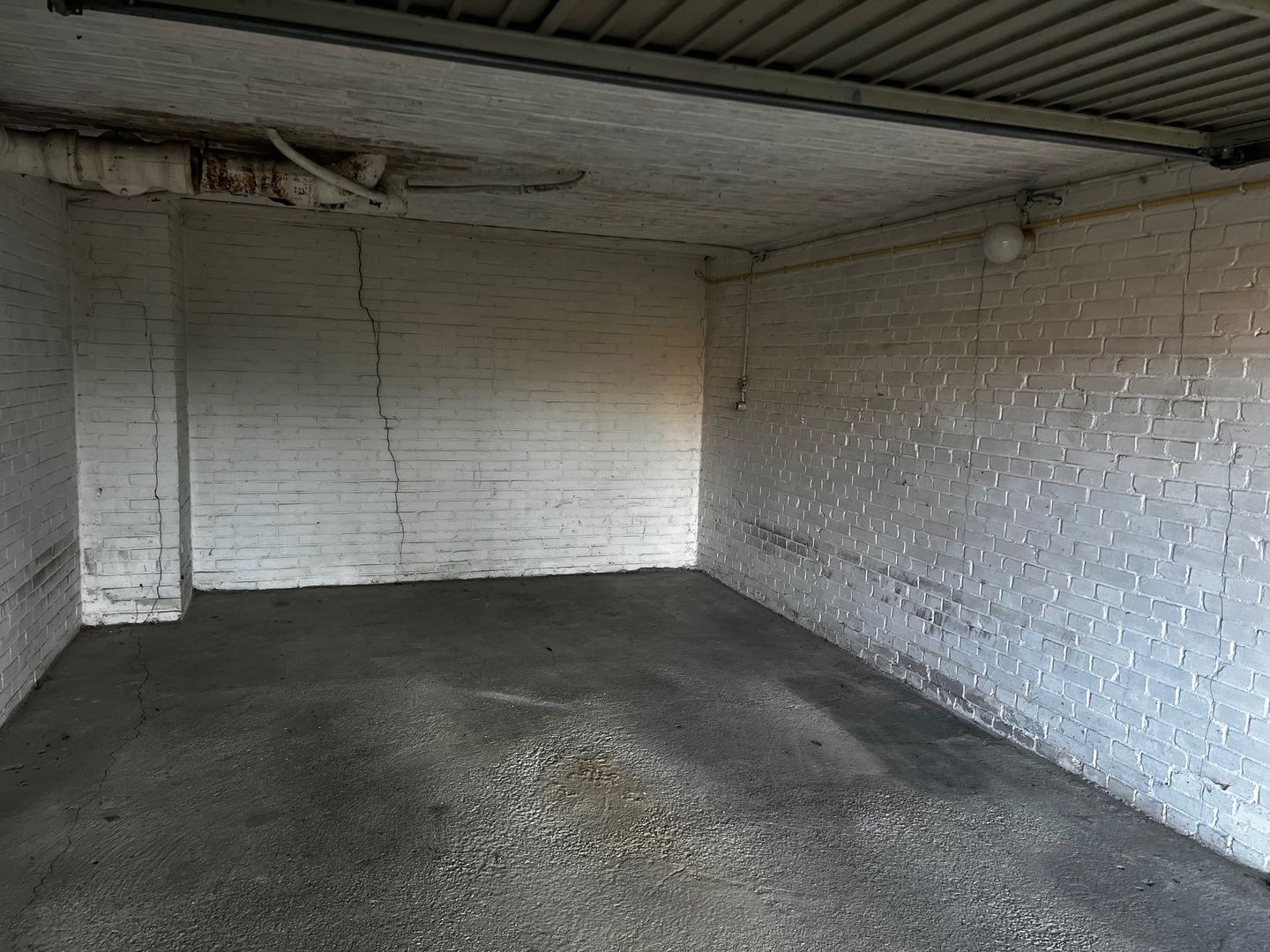 Photo 4 of Amaliagaarde 58-G2