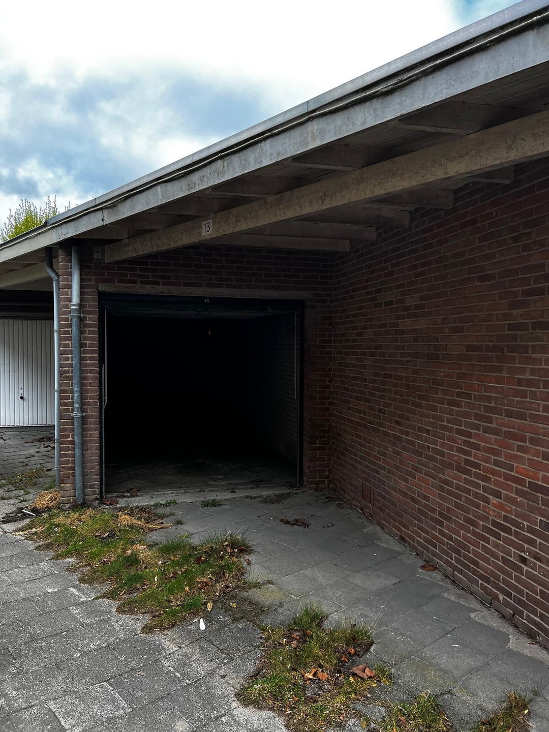 Foto 2 van Diependaalselaan 310G13