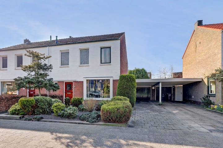 Gauke Boelensstraat 37