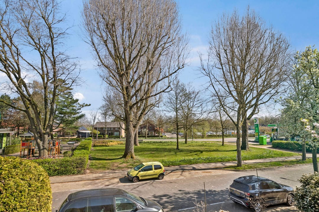 Foto 2 van Ten Veldestraat 97