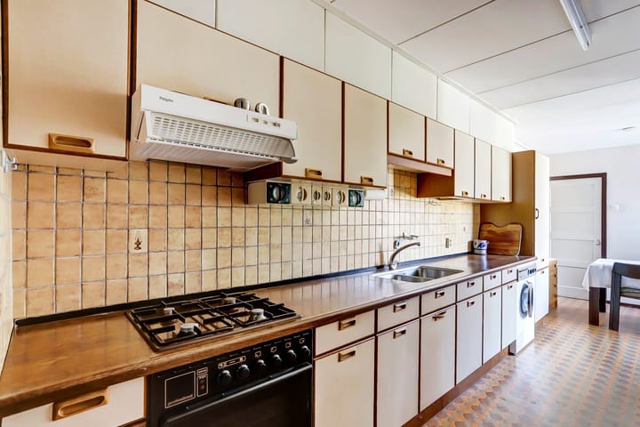 Foto 14 van Gauke Boelensstraat 37