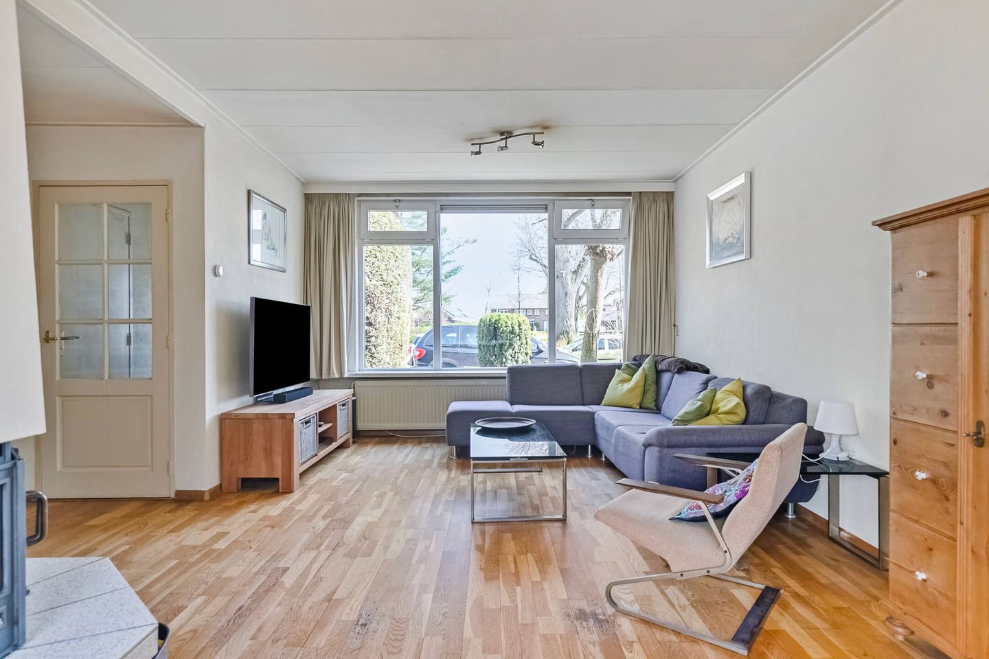 Foto 5 van Ten Veldestraat 97