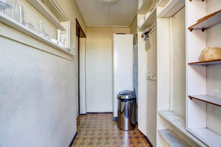 Foto 16 van Gauke Boelensstraat 37