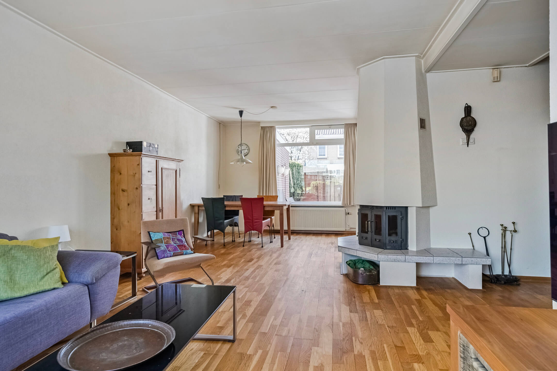 Foto 6 van Ten Veldestraat 97