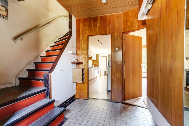 Foto 17 van Gauke Boelensstraat 37