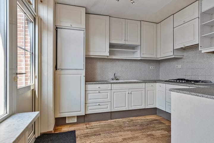 Foto 7 van Ten Veldestraat 97