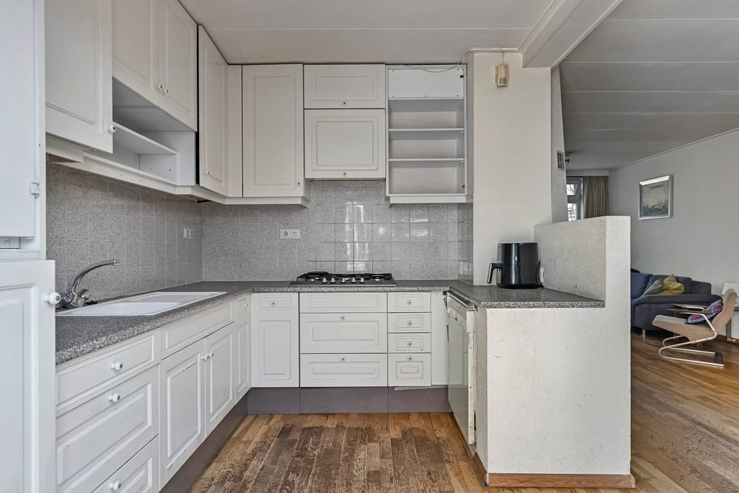 Foto 8 van Ten Veldestraat 97