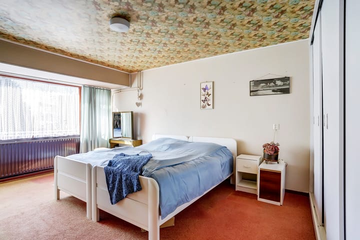 Foto 19 van Gauke Boelensstraat 37