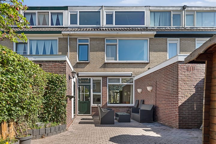 Foto 11 van Ten Veldestraat 97