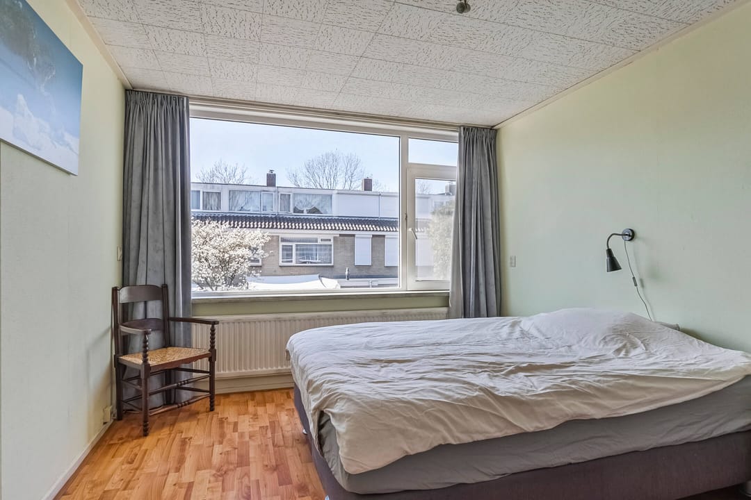 Foto 13 van Ten Veldestraat 97