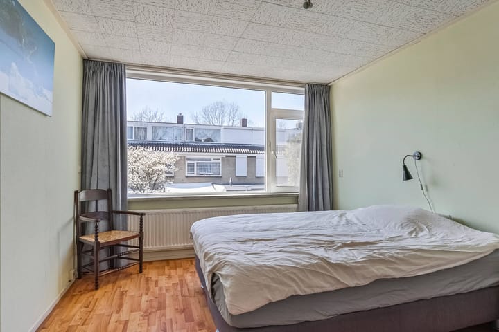 Foto 13 van Ten Veldestraat 97