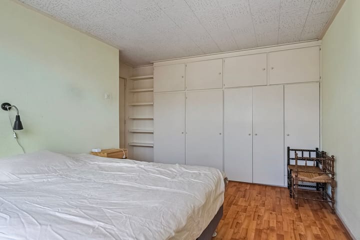 Foto 14 van Ten Veldestraat 97