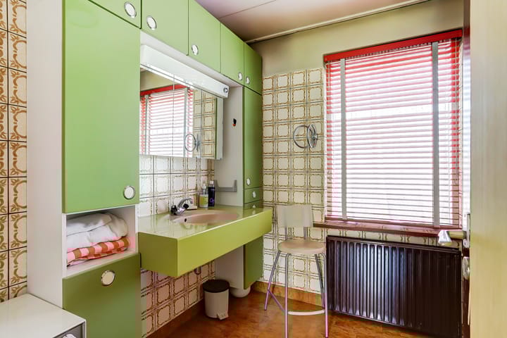 Foto 24 van Gauke Boelensstraat 37