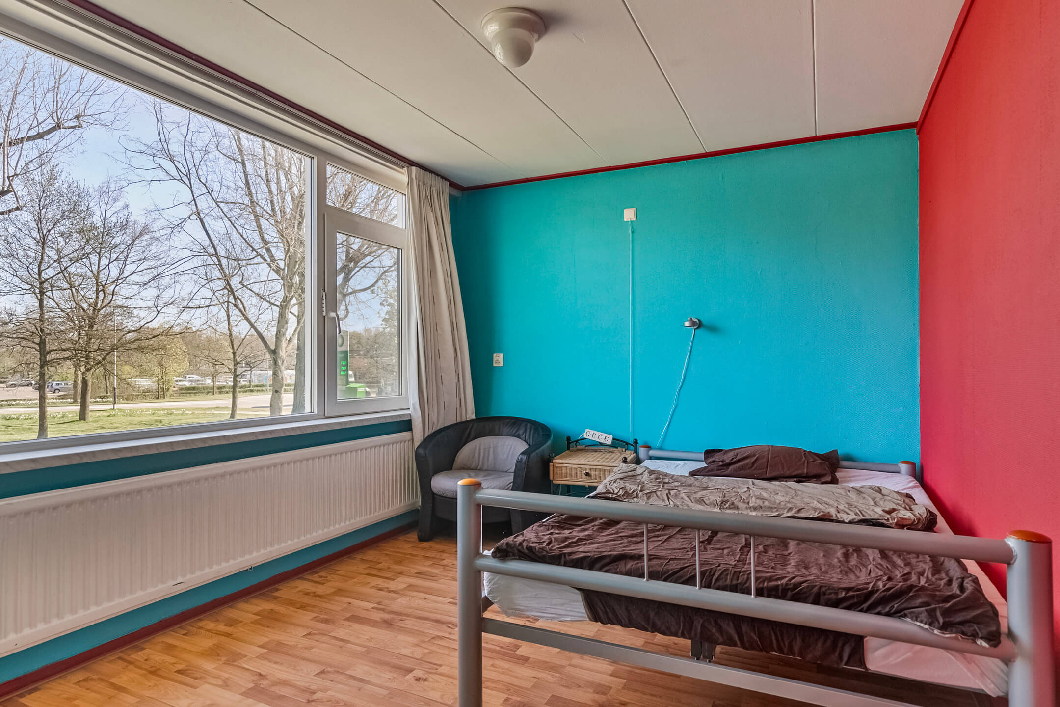 Foto 15 van Ten Veldestraat 97