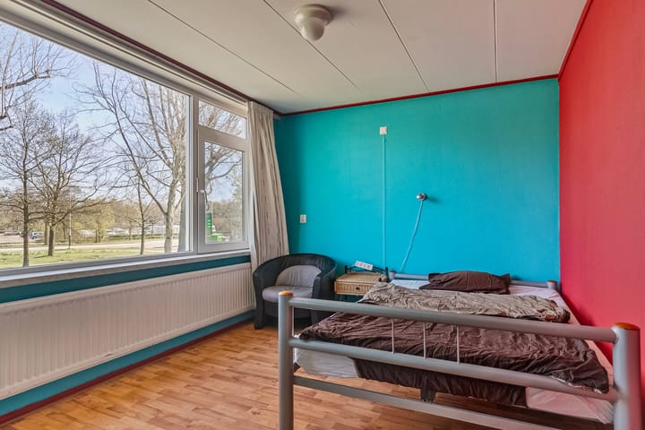 Foto 15 van Ten Veldestraat 97