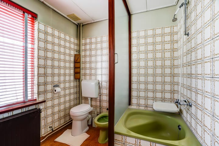 Foto 25 van Gauke Boelensstraat 37