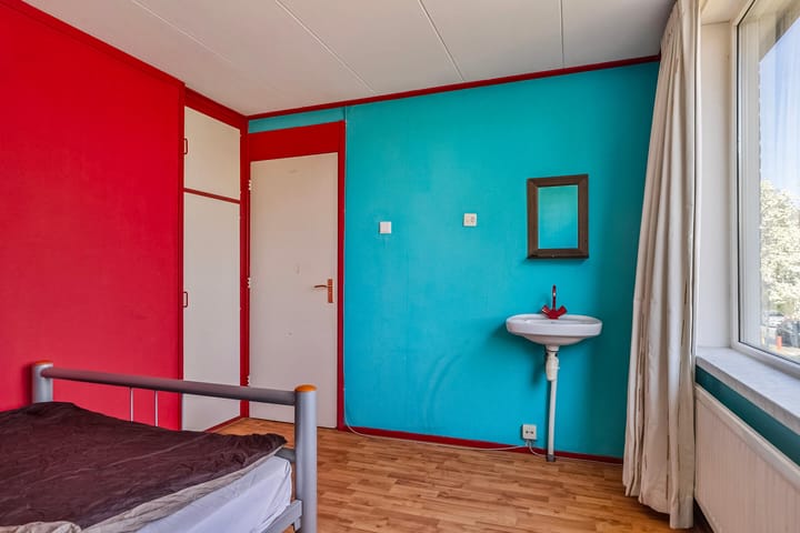 Foto 16 van Ten Veldestraat 97