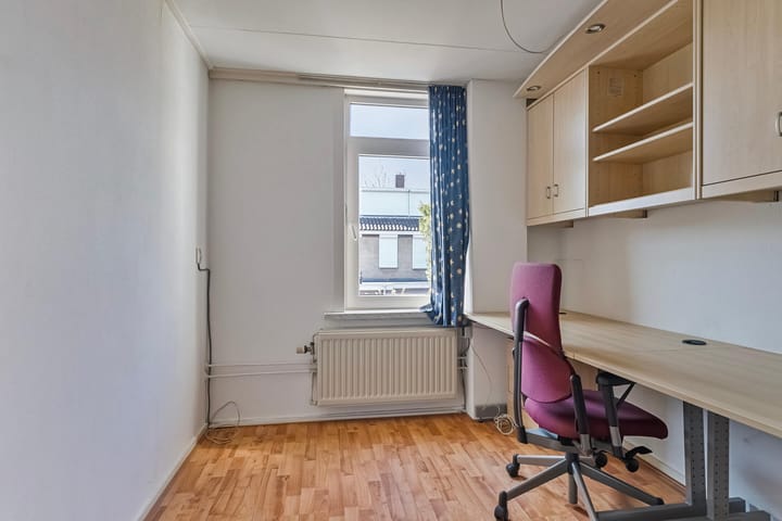 Foto 17 van Ten Veldestraat 97