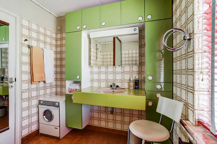 Foto 26 van Gauke Boelensstraat 37