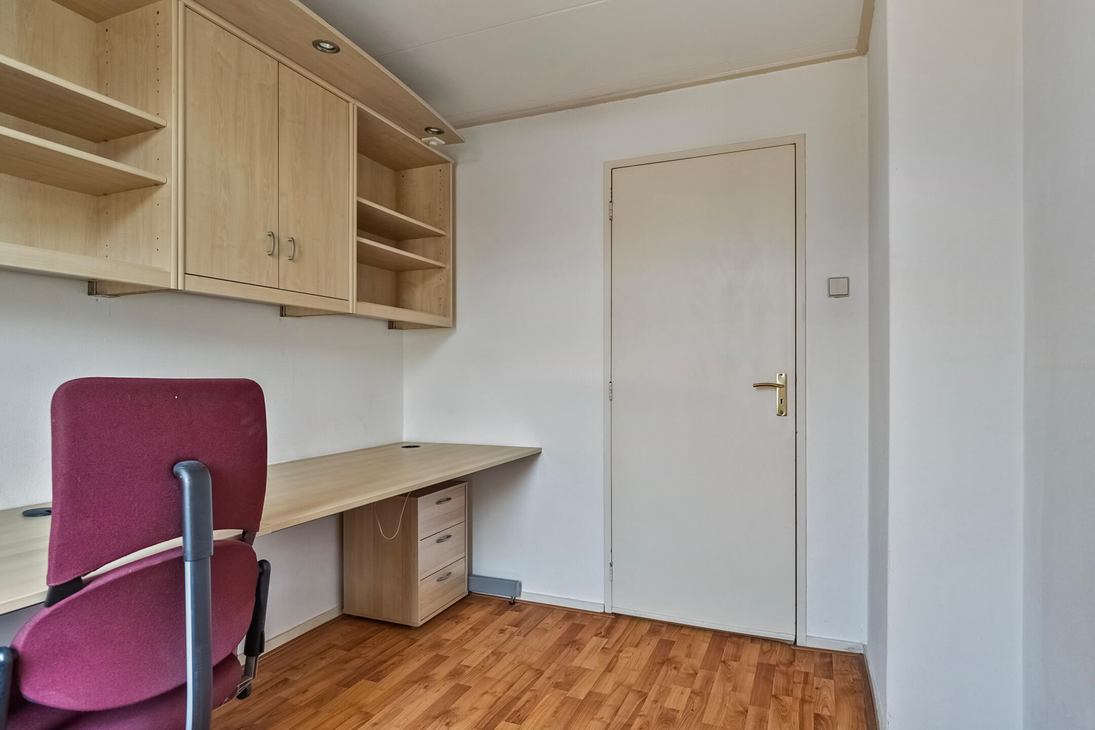 Foto 18 van Ten Veldestraat 97