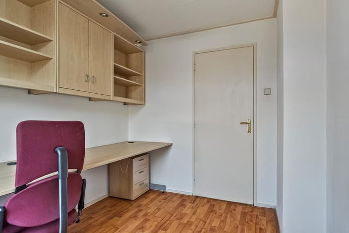 Foto 18 van Ten Veldestraat 97