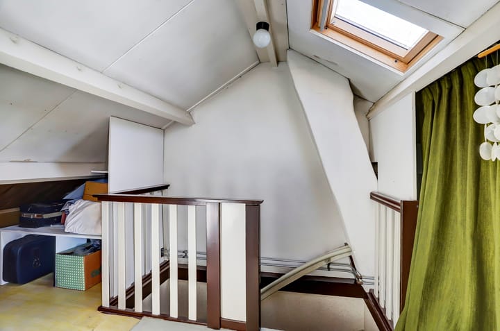 Foto 27 van Gauke Boelensstraat 37