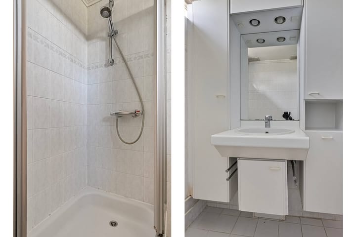 Foto 19 van Ten Veldestraat 97