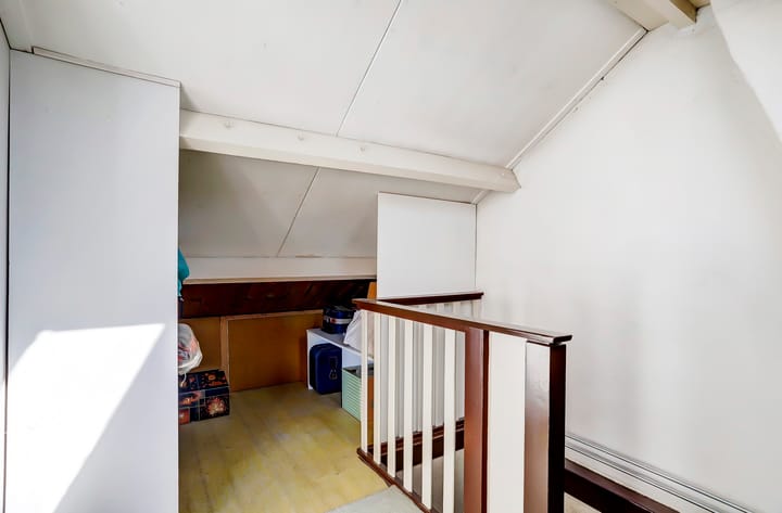 Foto 28 van Gauke Boelensstraat 37