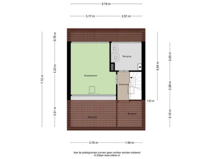 Foto 20 van Ten Veldestraat 97